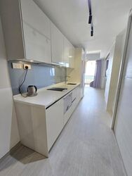 Shenton Way (D1), Condominium #458458611